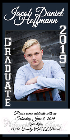 card5