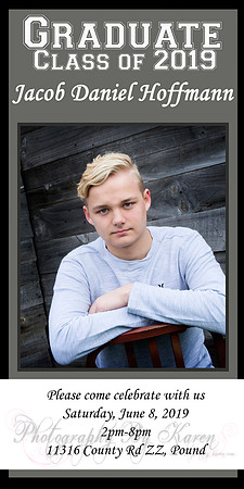 card3