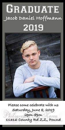 card2