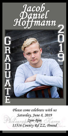 card4