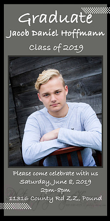 card1