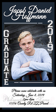 card6