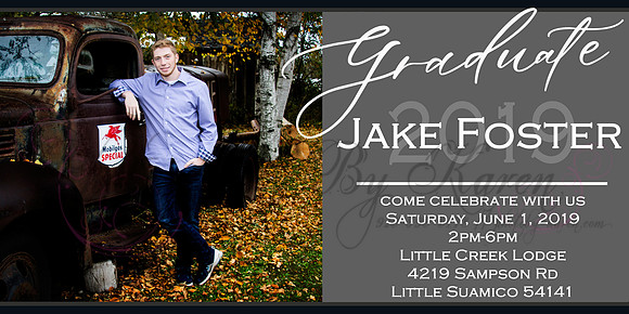 card5