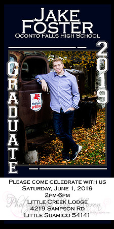 card2