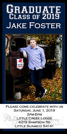 card1