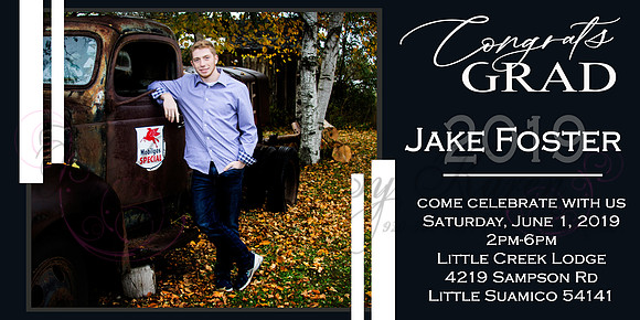 card4