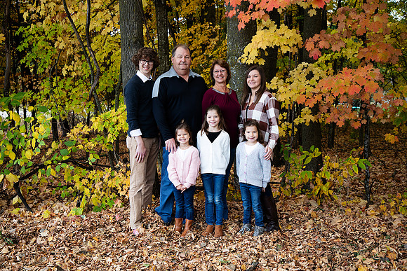 IMG_7143 copy