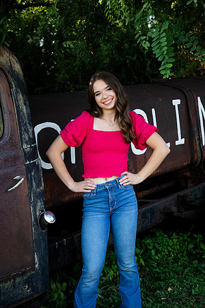IMG_8706 copy