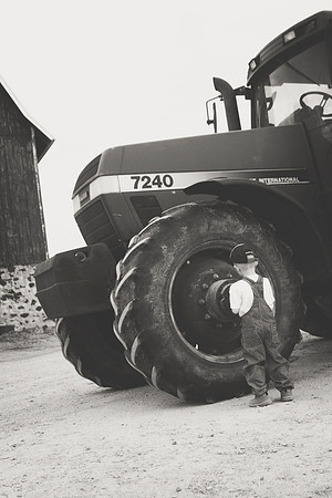 IMG_2273
