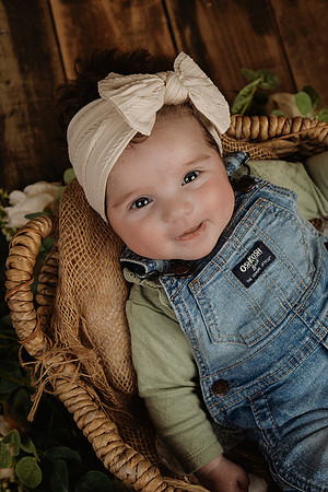 IMG_9866 copy