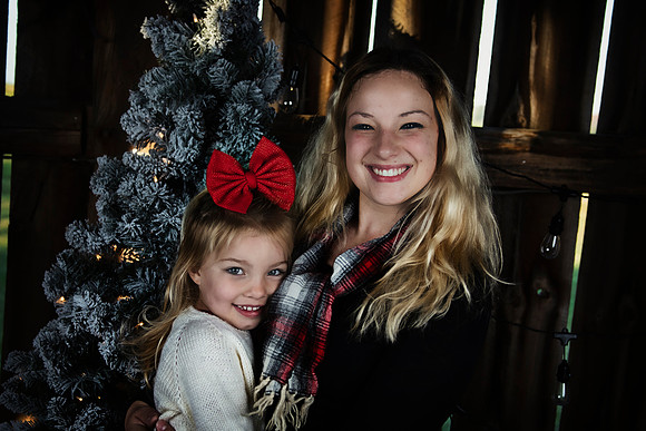 PBK_KLENZ_XMASMINI_2020_4510 1