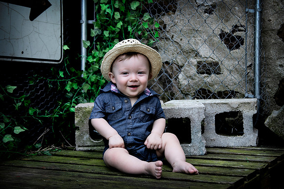 PBK_charleeoneyear_0782