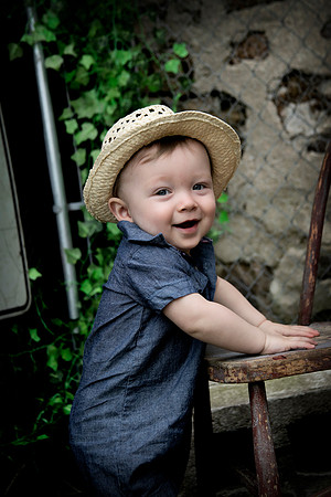PBK_charleeoneyear_0808