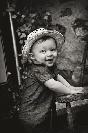 PBK_charleeoneyear_0808 1