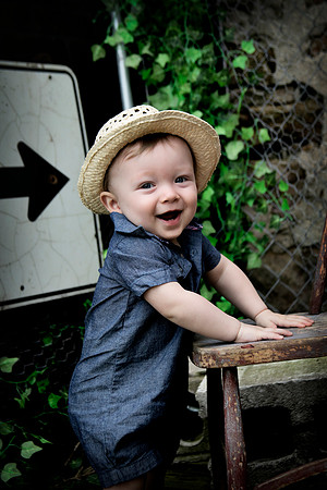 PBK_charleeoneyear_0802
