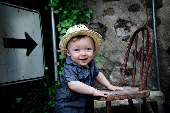 PBK_charleeoneyear_0817