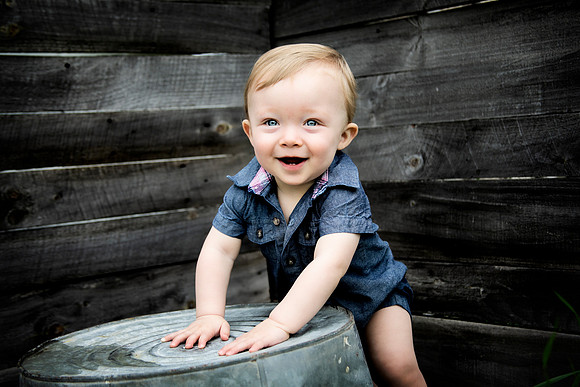 PBK_charleeoneyear_0852