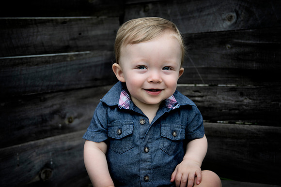 PBK_charleeoneyear_0905