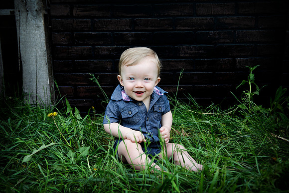 PBK_charleeoneyear_0936