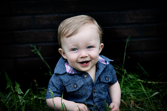 PBK_charleeoneyear_0943