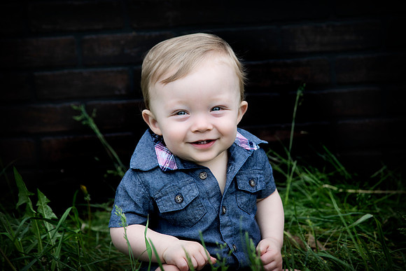 PBK_charleeoneyear_0946