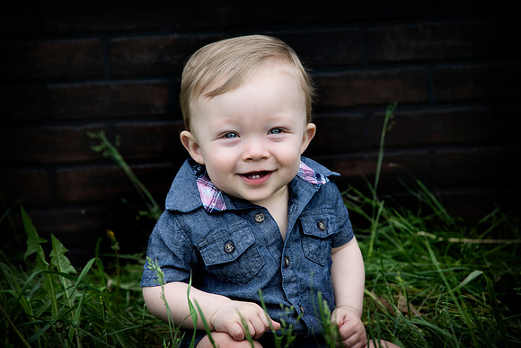 PBK_charleeoneyear_0949