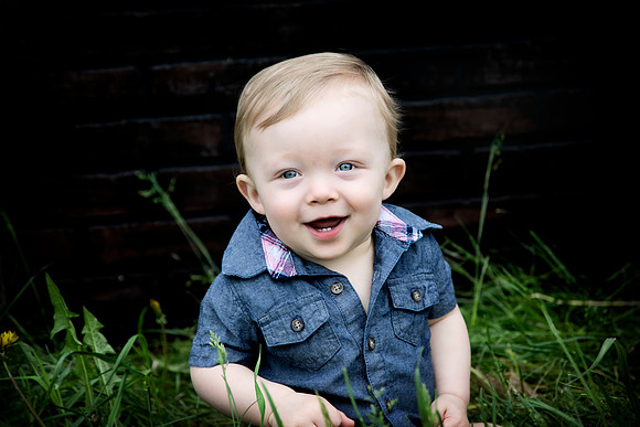 PBK_charleeoneyear_0954