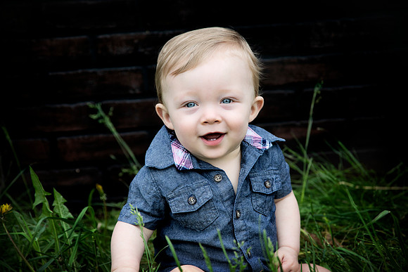 PBK_charleeoneyear_0956