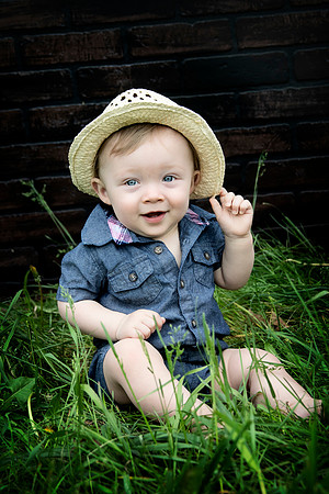 PBK_charleeoneyear_0971