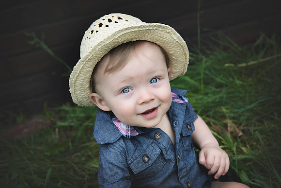 PBK_charleeoneyear_1000 1