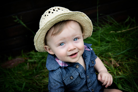 PBK_charleeoneyear_1000