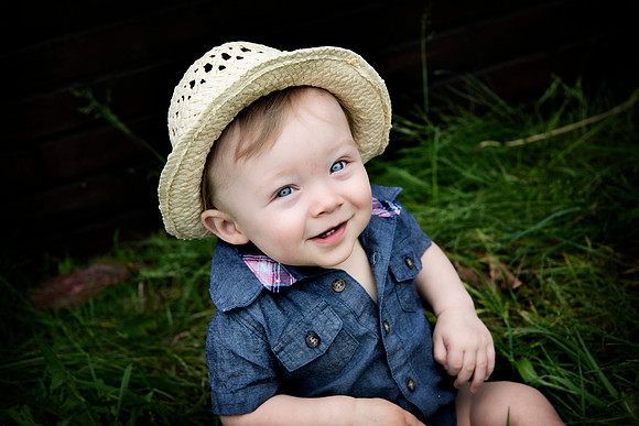 PBK_charleeoneyear_1010