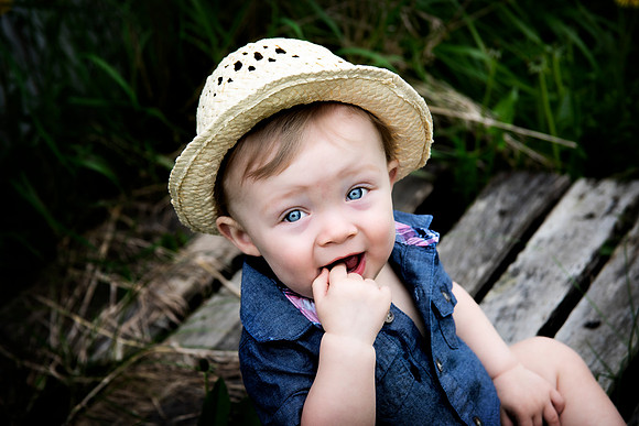 PBK_charleeoneyear_1052
