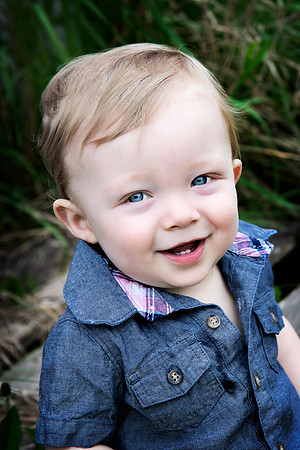 PBK_charleeoneyear_1065