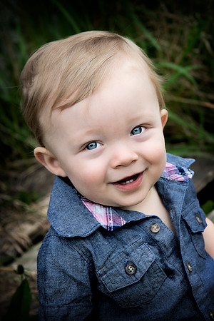 PBK_charleeoneyear_1068 1