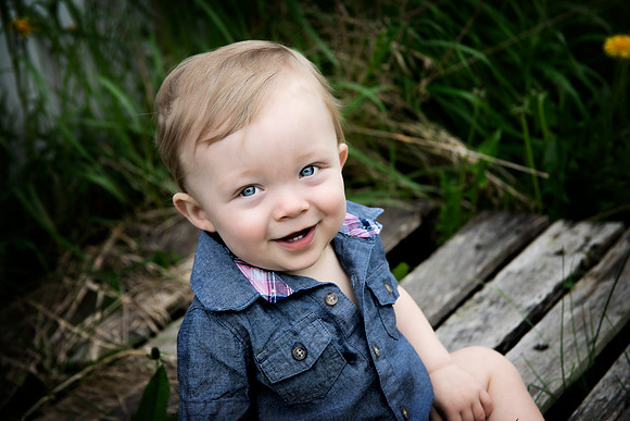 PBK_charleeoneyear_1068