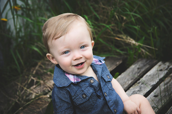 PBK_charleeoneyear_1071 1