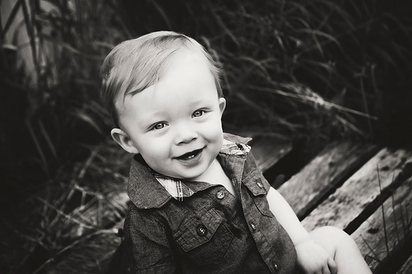 PBK_charleeoneyear_1071 2