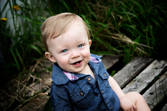 PBK_charleeoneyear_1071