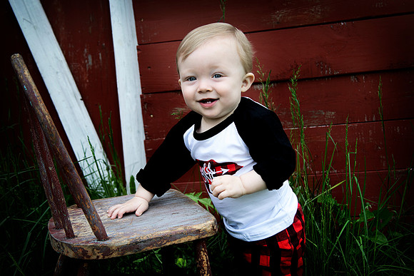 PBK_charleeoneyear_1090