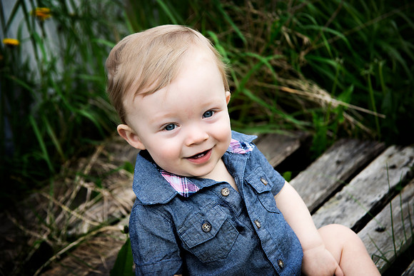 PBK_charleeoneyear_1072