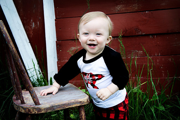 PBK_charleeoneyear_1102