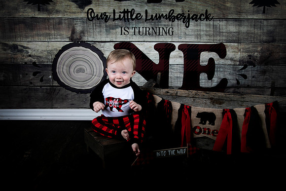 PBK_charleeoneyear_1130