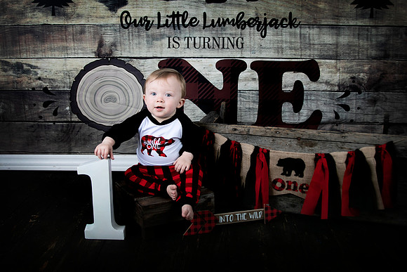 PBK_charleeoneyear_1137