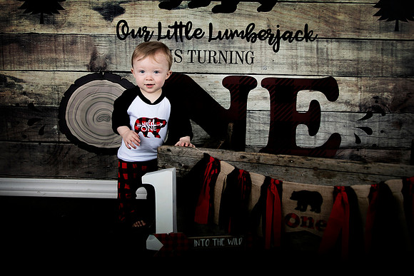 PBK_charleeoneyear_1189