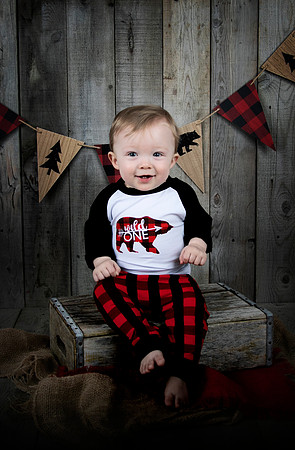 PBK_charleeoneyear_1211