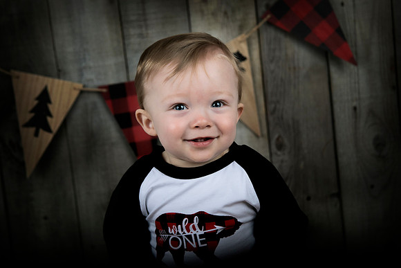 PBK_charleeoneyear_1223