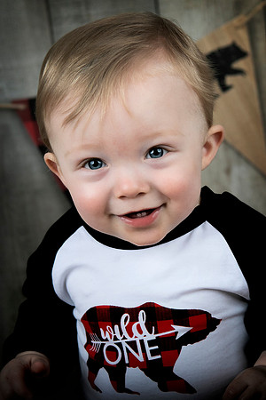 PBK_charleeoneyear_1227