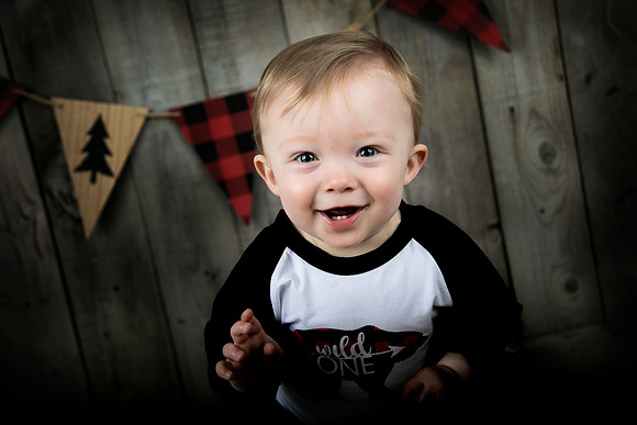 PBK_charleeoneyear_1234