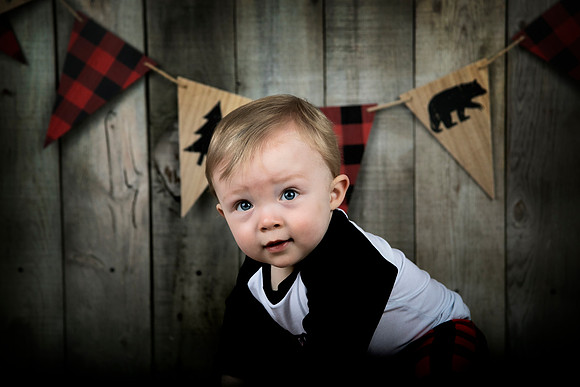 PBK_charleeoneyear_1240